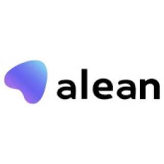 alean