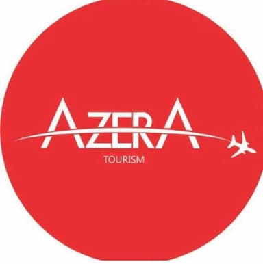 AZERA TOURİSM