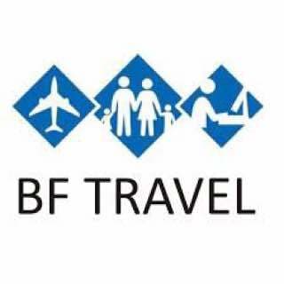 BF Travel