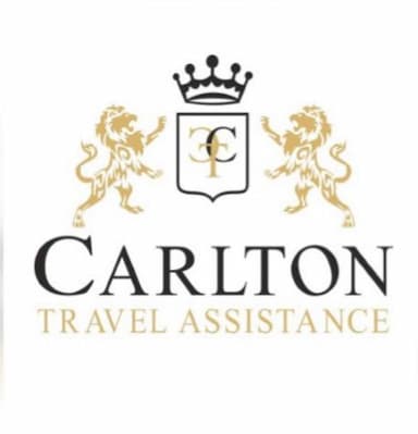 Carlton Travel