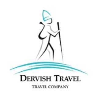 Dervish Travel