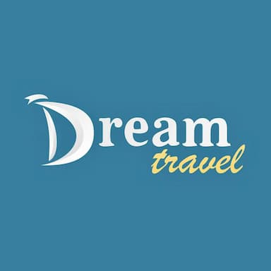 Dream Travel