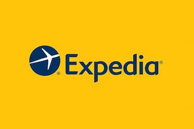 Expedia Travel