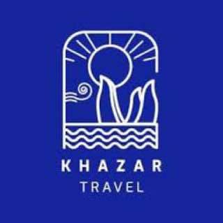 Khazar Travel