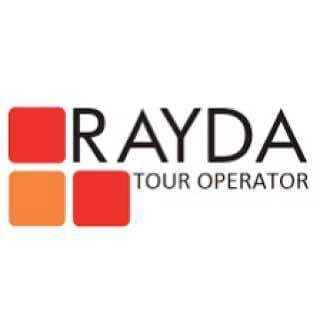 Rayda Travel