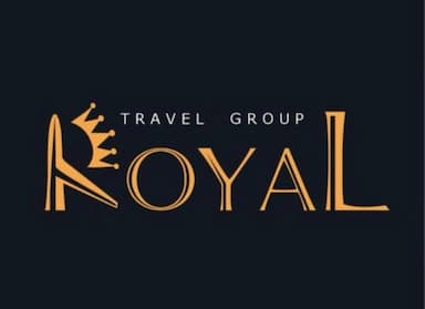 Royal Travel