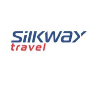 Silkrow Travel