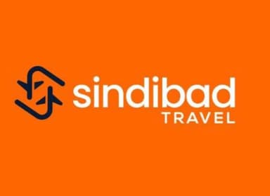 Sindibad Travel