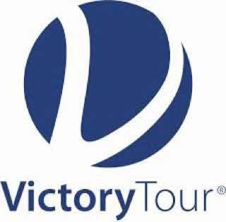 Victory tour