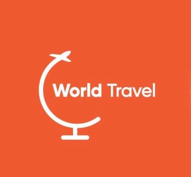 World travel