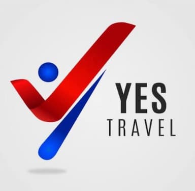 Yes travel